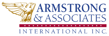 Armstrong Associates International